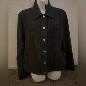 Jones wear jacket women